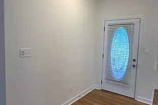 103 Castelnau Ct, Jacksonville, NC 28540 - Photo 3