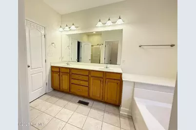 103 Castelnau Court, Jacksonville, NC 28540 - Photo 23