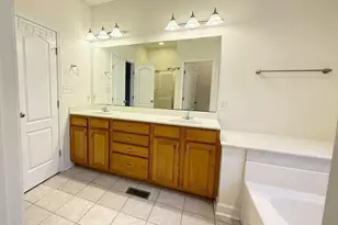 103 Castelnau Ct, Jacksonville, NC 28540 - Photo 23