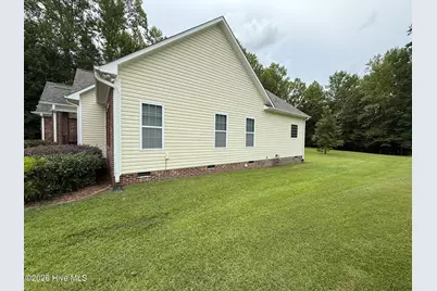 103 Castelnau Court, Jacksonville, NC 28540 - Photo 49