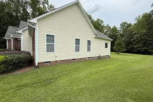 103 Castelnau Ct, Jacksonville, NC 28540 - Photo 49