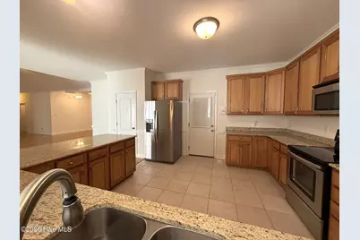 103 Castelnau Court, Jacksonville, NC 28540 - Photo 11