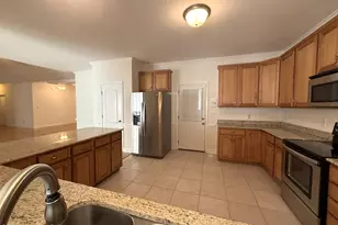 103 Castelnau Ct, Jacksonville, NC 28540 - Photo 11