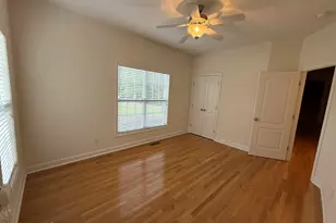 103 Castelnau Ct, Jacksonville, NC 28540 - Photo 29