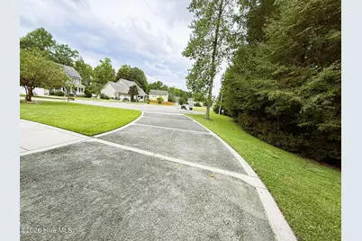 103 Castelnau Court, Jacksonville, NC 28540 - Photo 47