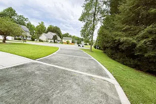103 Castelnau Ct, Jacksonville, NC 28540 - Photo 47