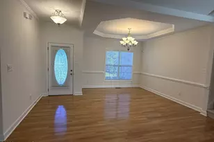103 Castelnau Ct, Jacksonville, NC 28540 - Photo 5