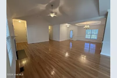 103 Castelnau Court, Jacksonville, NC 28540 - Photo 7