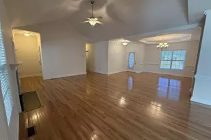103 Castelnau Ct, Jacksonville, NC 28540 - Photo 7