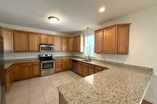 103 Castelnau Ct, Jacksonville, NC 28540 - Photo 9