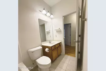 103 Castelnau Court, Jacksonville, NC 28540 - Photo 35