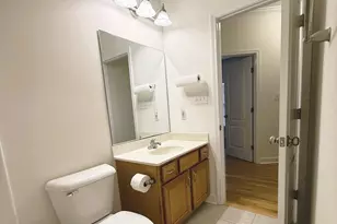 103 Castelnau Ct, Jacksonville, NC 28540 - Photo 35