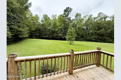 103 Castelnau Court, Jacksonville, NC 28540 - Photo 43