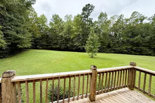 103 Castelnau Ct, Jacksonville, NC 28540 - Photo 43