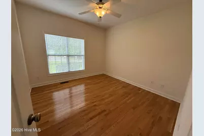 103 Castelnau Court, Jacksonville, NC 28540 - Photo 31