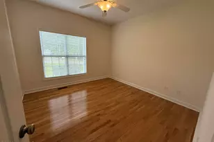 103 Castelnau Ct, Jacksonville, NC 28540 - Photo 31