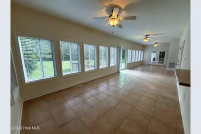103 Castelnau Court, Jacksonville, NC 28540 - Photo 15