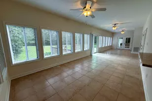 103 Castelnau Ct, Jacksonville, NC 28540 - Photo 15