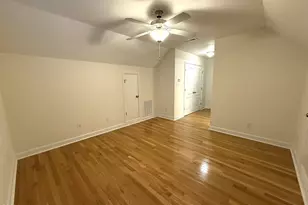 103 Castelnau Ct, Jacksonville, NC 28540 - Photo 37
