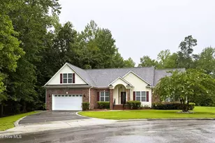 103 Castelnau Ct, Jacksonville, NC 28540 - Photo 1