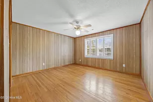 301 Dewitt St, Jacksonville, NC 28540 - Photo 27