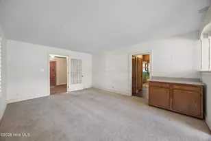 301 Dewitt St, Jacksonville, NC 28540 - Photo 17