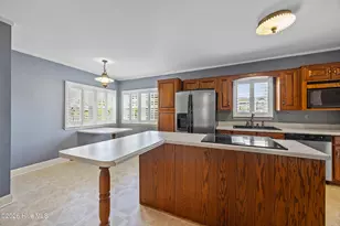 301 Dewitt St, Jacksonville, NC 28540 - Photo 11