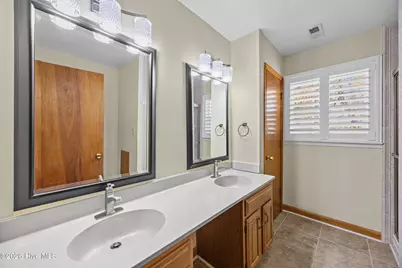 301 Dewitt Street, Jacksonville, NC 28540 - Photo 29
