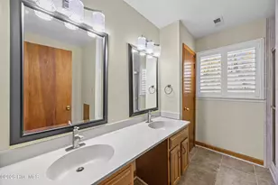 301 Dewitt St, Jacksonville, NC 28540 - Photo 29