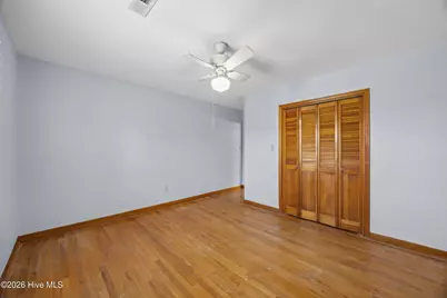 301 Dewitt Street, Jacksonville, NC 28540 - Photo 31
