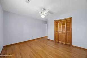 301 Dewitt St, Jacksonville, NC 28540 - Photo 31