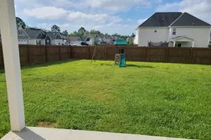 110 Regatta Way, Sneads Ferry, NC 28460 - Photo 31