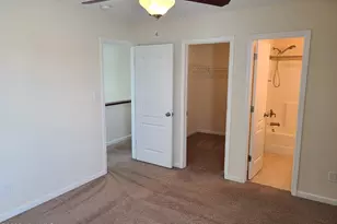 110 Regatta Way, Sneads Ferry, NC 28460 - Photo 25