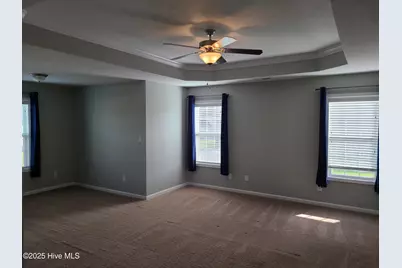 110 Regatta Way, Sneads Ferry, NC 28460 - Photo 15
