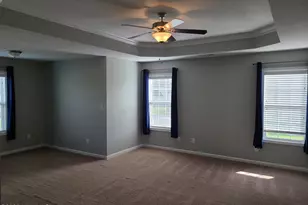 110 Regatta Way, Sneads Ferry, NC 28460 - Photo 15