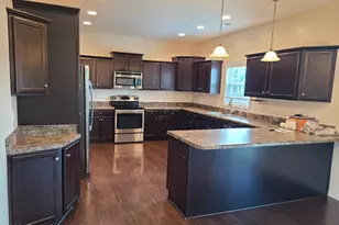 110 Regatta Way, Sneads Ferry, NC 28460 - Photo 11