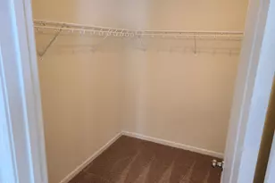110 Regatta Way, Sneads Ferry, NC 28460 - Photo 27