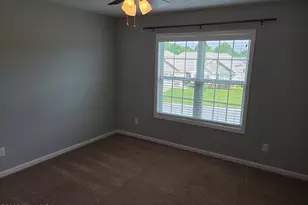 110 Regatta Way, Sneads Ferry, NC 28460 - Photo 29