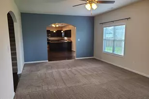 110 Regatta Way, Sneads Ferry, NC 28460 - Photo 9