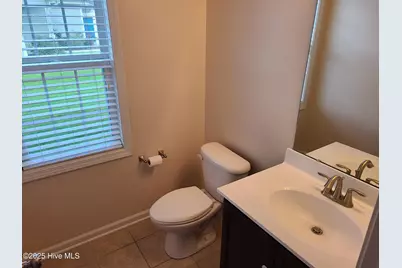 110 Regatta Way, Sneads Ferry, NC 28460 - Photo 13