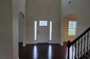 110 Regatta Way, Sneads Ferry, NC 28460 - Photo 3