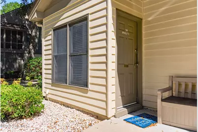 222 SW Clubhouse Road # A, Sunset Beach, NC 28468 - Photo 41