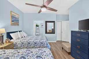 222 SW Clubhouse Rd, Sunset Beach, NC 28468 - Photo 33