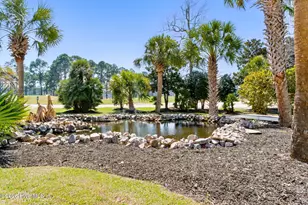 222 SW Clubhouse Rd, Sunset Beach, NC 28468 - Photo 55