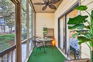 222 SW Clubhouse Rd, Sunset Beach, NC 28468 - Photo 37