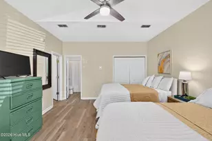 222 SW Clubhouse Rd, Sunset Beach, NC 28468 - Photo 21
