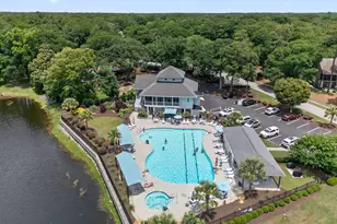 222 SW Clubhouse Rd, Sunset Beach, NC 28468 - Photo 47