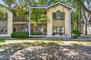 222 SW Clubhouse Rd, Sunset Beach, NC 28468 - Photo 3