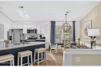 222 SW Clubhouse Road # A, Sunset Beach, NC 28468 - Photo 7