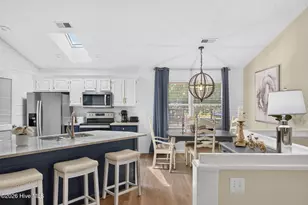 222 SW Clubhouse Rd, Sunset Beach, NC 28468 - Photo 7